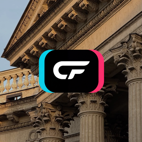 Creator Fastlane