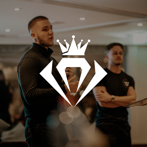 1:1 Mentoring New Money